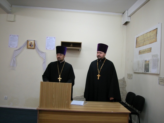 DSCN2630